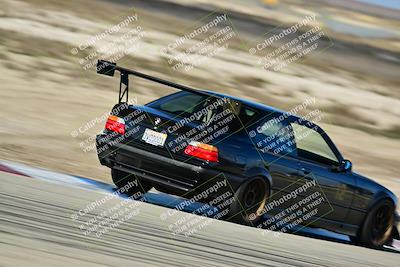 media/Feb-08-2025-Slip Angle Track Events (Sat) [[454a9ba54f]]/Advanced/Session 4 (Phil Hill)/